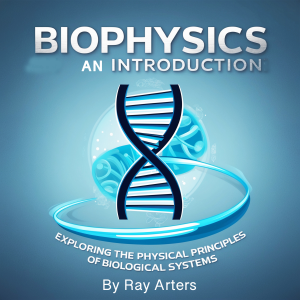 Biophysics