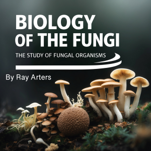 Biology of the Fungi