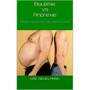 Boulimie vs Anorexie: Deux extrêmes du même mal