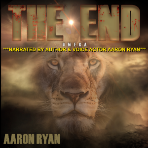 THE END