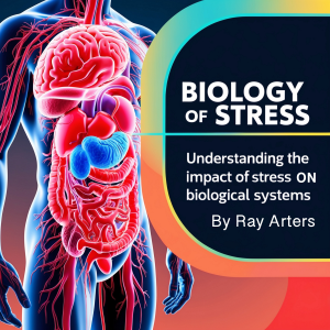 Biology of Stress-logo