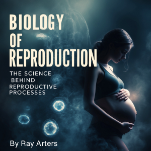 Biology of Reproduction-logo