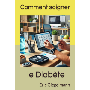Comment soigner le diabete