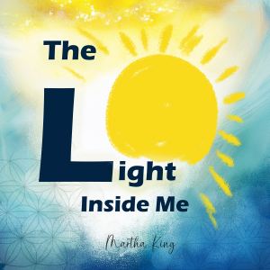 The Light Inside Me