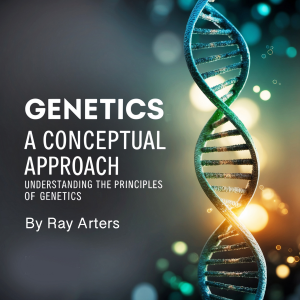 Genetics-logo