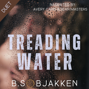 Treading Water