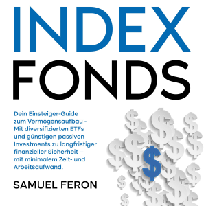 Indexfonds
