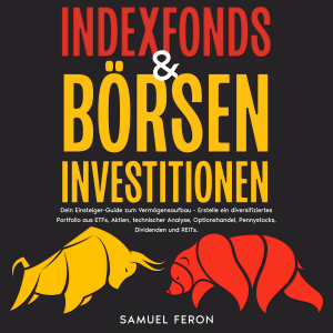 Indexfonds & Börseninvestitionen