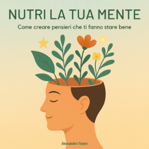 Nutri la tua mente-logo