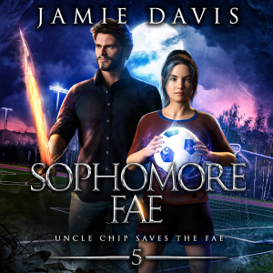 Sophomore Fae-logo