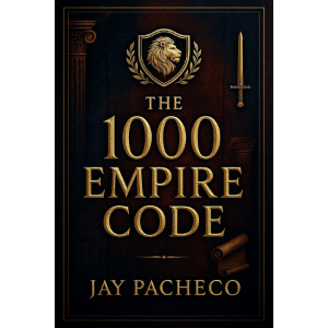 The 1000 Empire Code