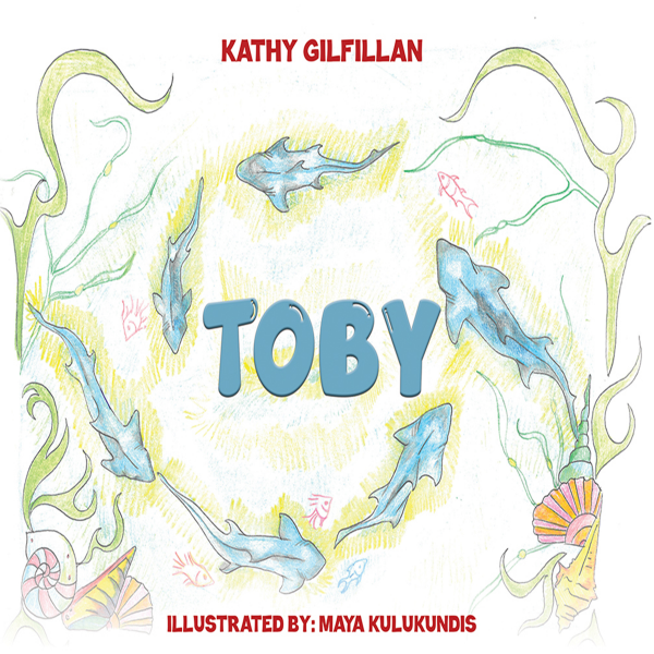 Toby | Free Internet Radio | TuneIn