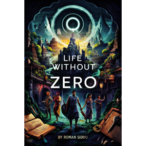 Life Without Zero