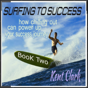 Surfing To Success-logo