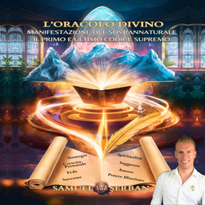 L’Oracolo Divino