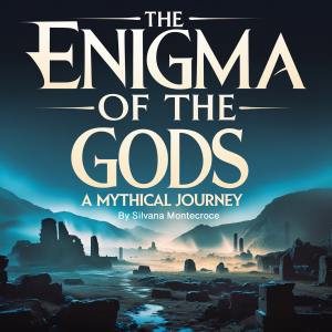 The Enigma of the Gods