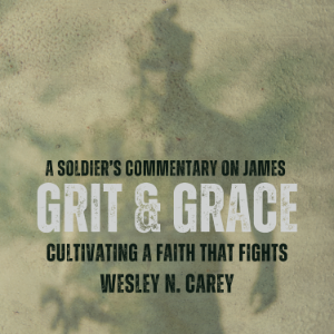 Grit & Grace