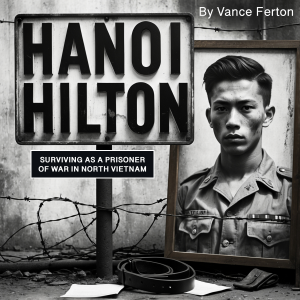 Hanoi Hilton