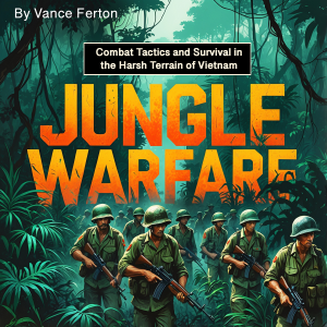 Jungle Warfare