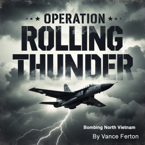 Operation Rolling Thunder