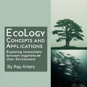 Ecology-logo
