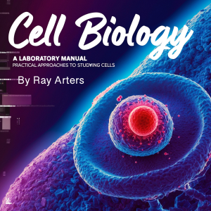 Cell Biology-logo