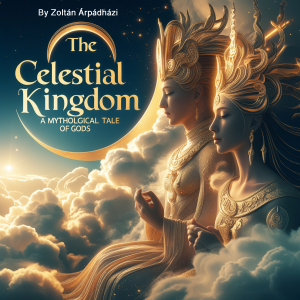 The Celestial Kingdom