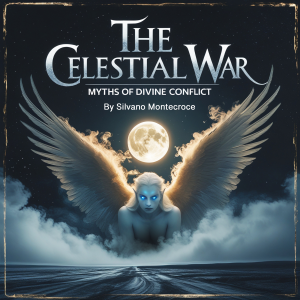 The Celestial War