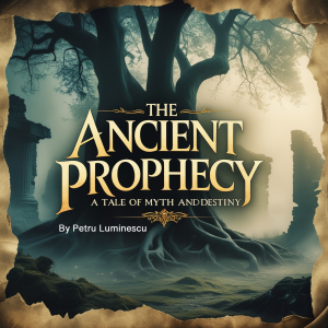 The Ancient Prophecy