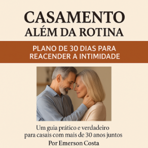 Casamento Alem da Rotina-logo