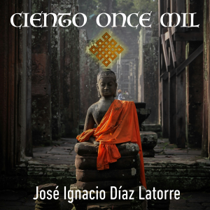 Ciento once mil