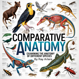 Comparative Anatomy