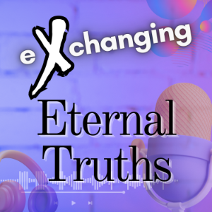 eXchanging Eternal Truths-logo