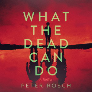 What the Dead Can Do-logo