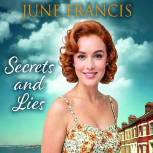 Secrets and Lies