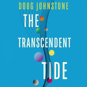 The Transcendent Tide-logo
