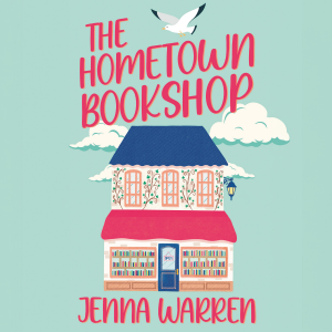 The Hometown Bookshop