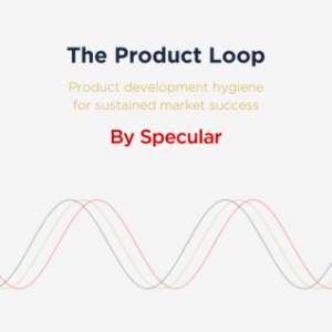 The Product Loop