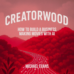 Creatorwood