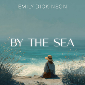 By The Sea