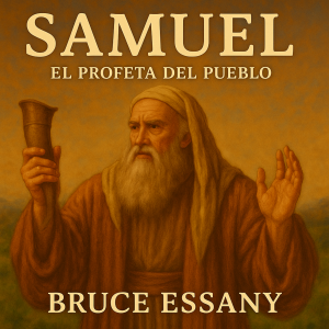 Samuel