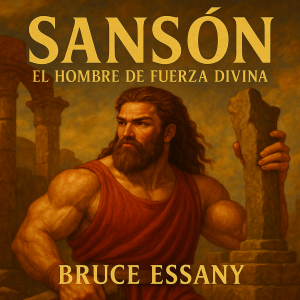 Sansón