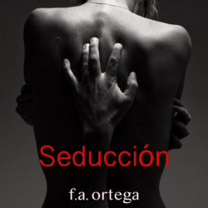 Glamorosa Seducción-logo