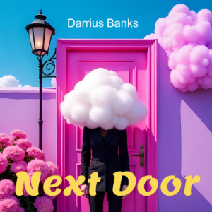 Next Door
