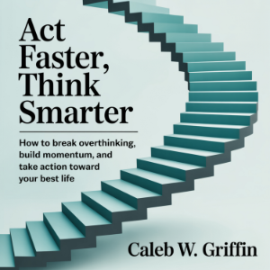 Act Faster, Think Smarter