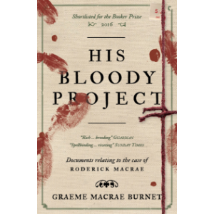 His Bloody Project