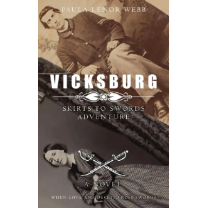 Vicksburg