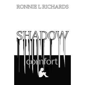 Shadow Comfort-logo