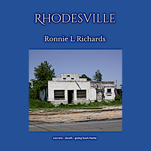 RHODESVILLE-logo