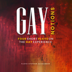 Gay Notions